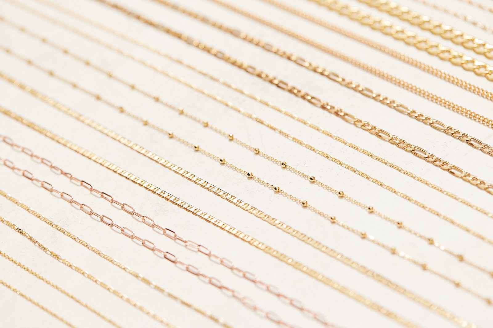 Chain