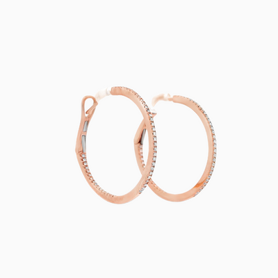 Diamond BHE Small