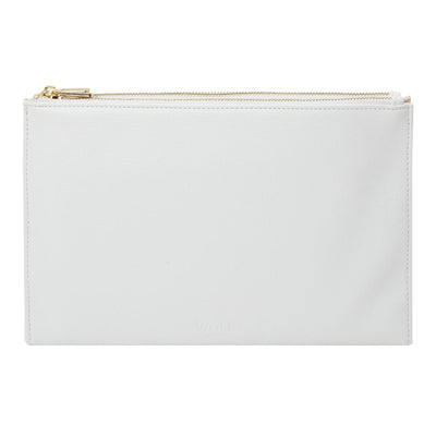 Maria Set of 3 Zip Jewelry Pouches