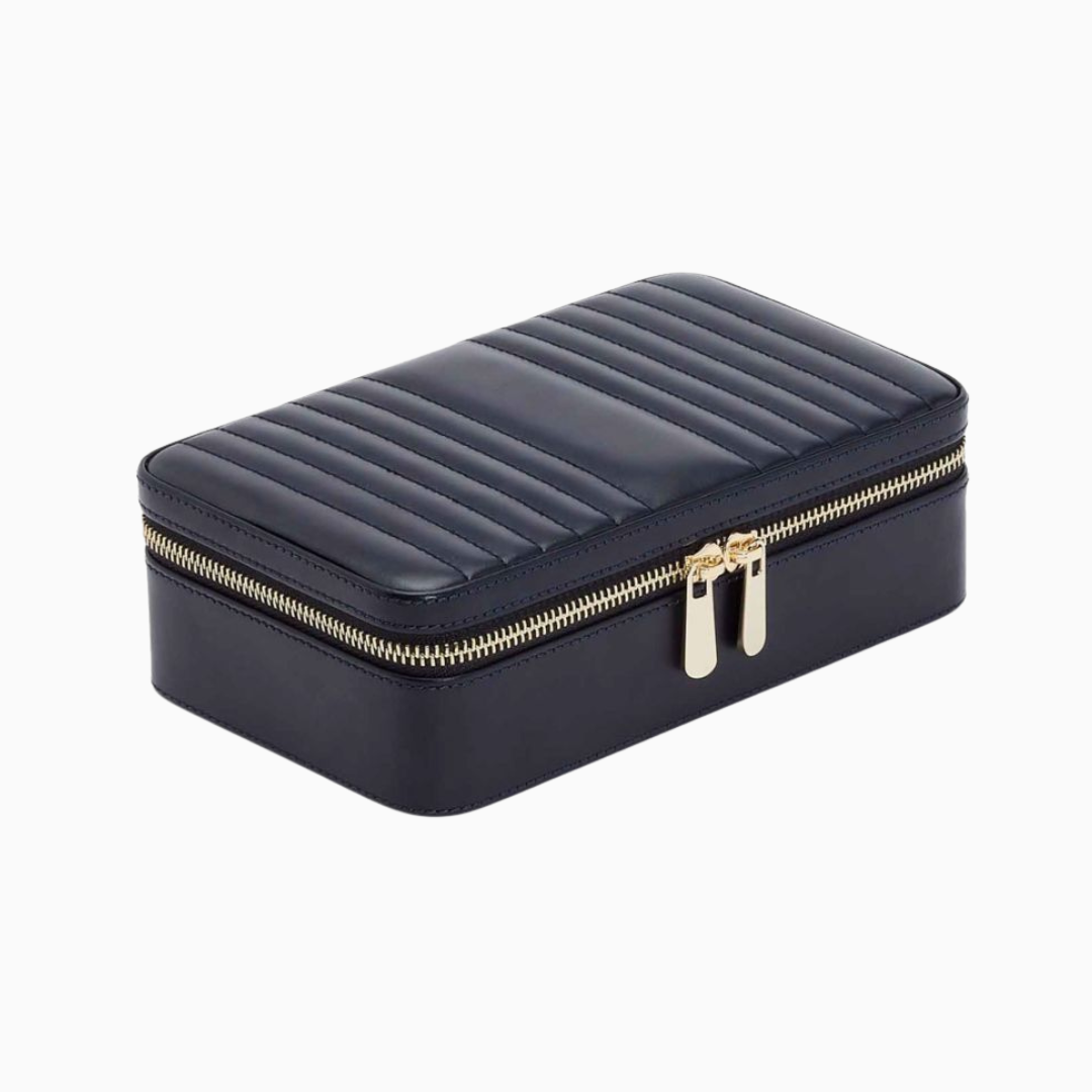Maria Medium Zip Case