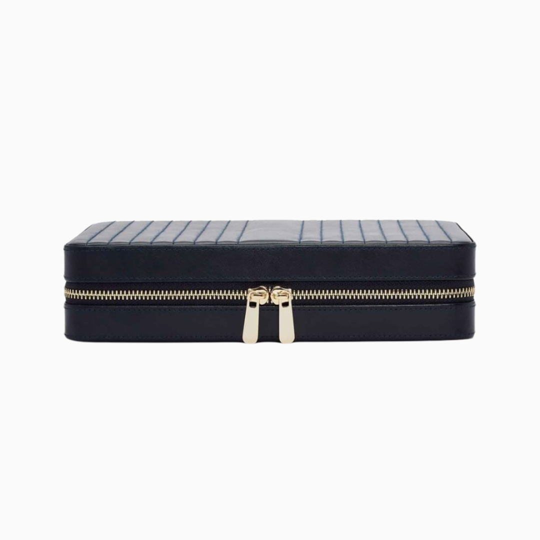 Maria Large Zip Case