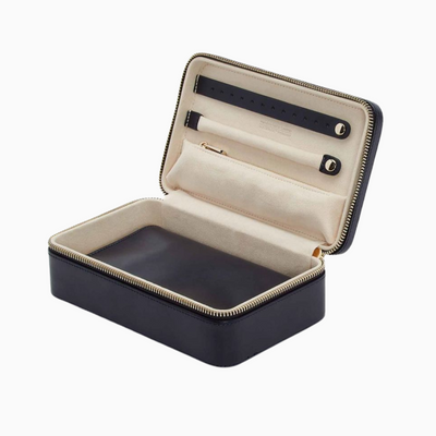 Maria Medium Zip Case