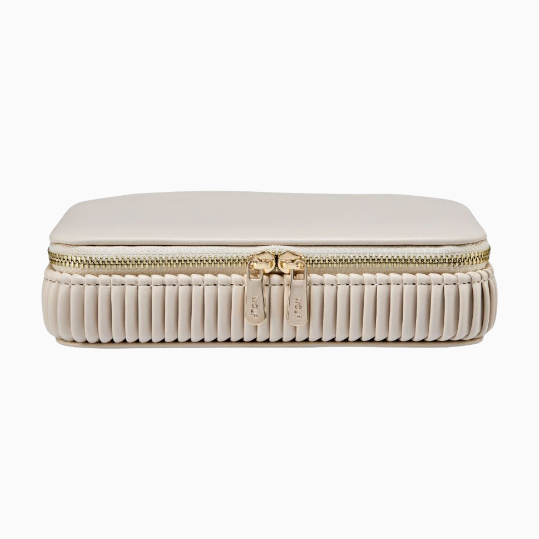 Bella Zip Case