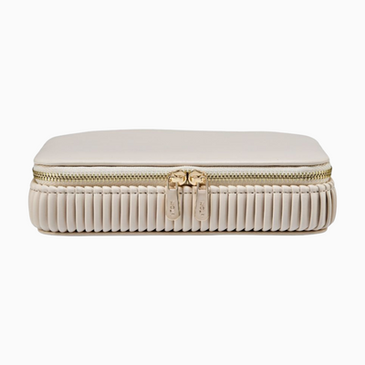 Bella Zip Case
