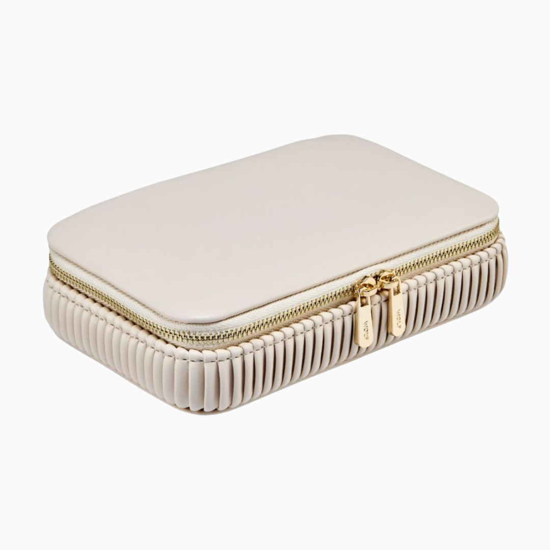 Bella Zip Case