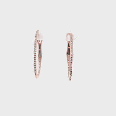 Diamond BHE Small