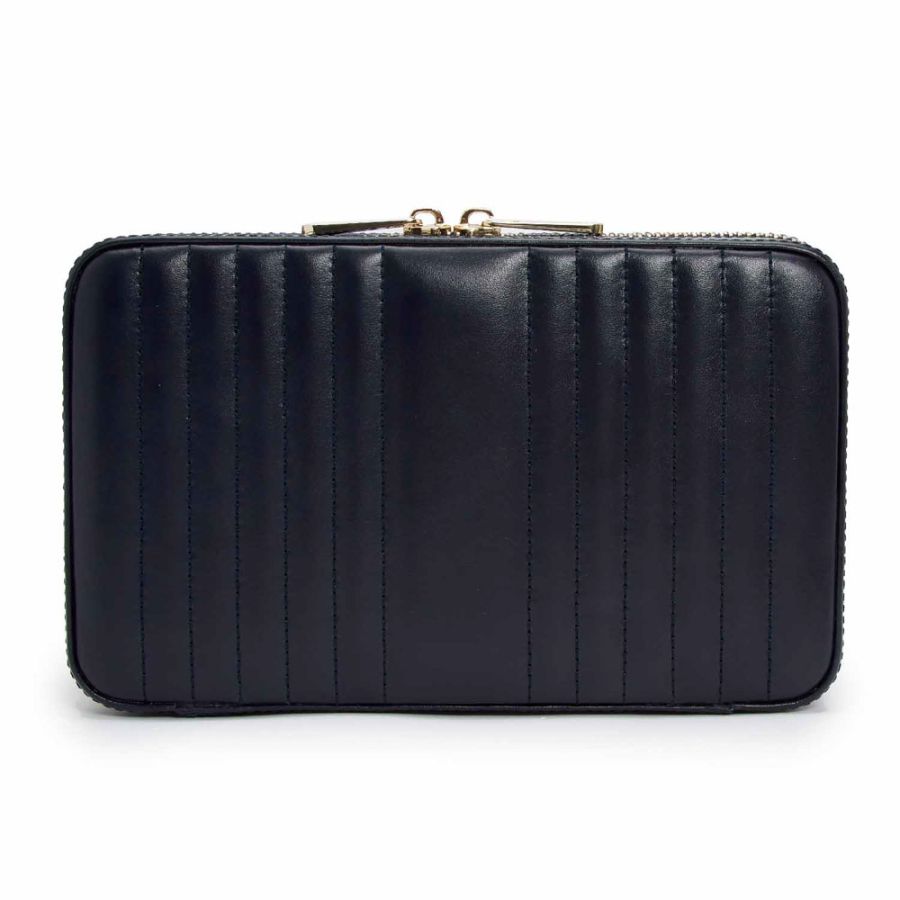 Maria Medium Zip Case
