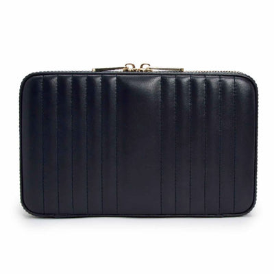 Maria Medium Zip Case